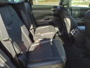 Thumbnail image of 2023 Kia Sorento at Simotes Motor Sales