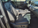 Thumbnail image of 2023 Kia Sorento at Simotes Motor Sales