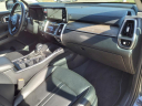Thumbnail image of 2023 Kia Sorento at Simotes Motor Sales