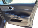 Thumbnail image of 2023 Kia Sorento at Simotes Motor Sales