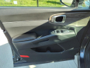 Thumbnail image of 2023 Kia Sorento at Simotes Motor Sales