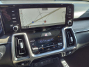 Thumbnail image of 2023 Kia Sorento at Simotes Motor Sales