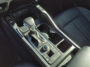 Thumbnail image of 2023 Kia Sorento at Simotes Motor Sales