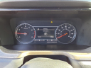 Thumbnail image of 2023 Kia Sorento at Simotes Motor Sales