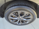 Thumbnail image of 2023 Kia Sorento at Simotes Motor Sales