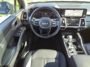 Thumbnail image of 2023 Kia Sorento at Simotes Motor Sales