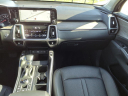 Thumbnail image of 2023 Kia Sorento at Simotes Motor Sales