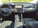 Thumbnail image of 2023 Kia Sorento at Simotes Motor Sales