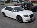 Thumbnail image of 2015 Chrysler 300 at 121 MOTORSPORTS, INC.