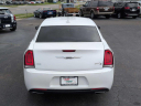 Thumbnail image of 2015 Chrysler 300 at 121 MOTORSPORTS, INC.