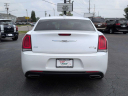 Thumbnail image of 2015 Chrysler 300 at 121 MOTORSPORTS, INC.