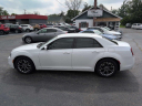 Thumbnail image of 2015 Chrysler 300 at 121 MOTORSPORTS, INC.