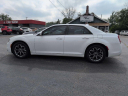 Thumbnail image of 2015 Chrysler 300 at 121 MOTORSPORTS, INC.