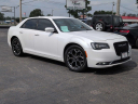 Thumbnail image of 2015 Chrysler 300 at 121 MOTORSPORTS, INC.