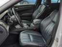 Thumbnail image of 2015 Chrysler 300 at 121 MOTORSPORTS, INC.
