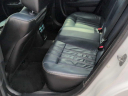 Thumbnail image of 2015 Chrysler 300 at 121 MOTORSPORTS, INC.