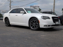 Thumbnail image of 2015 Chrysler 300 at 121 MOTORSPORTS, INC.