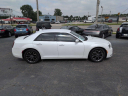 Thumbnail image of 2015 Chrysler 300 at 121 MOTORSPORTS, INC.