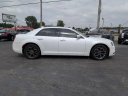 Thumbnail image of 2015 Chrysler 300 at 121 MOTORSPORTS, INC.