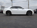 Thumbnail image of 2015 Chrysler 300 at 121 MOTORSPORTS, INC.