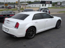 Thumbnail image of 2015 Chrysler 300 at 121 MOTORSPORTS, INC.