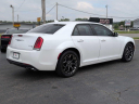Thumbnail image of 2015 Chrysler 300 at 121 MOTORSPORTS, INC.
