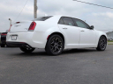 Thumbnail image of 2015 Chrysler 300 at 121 MOTORSPORTS, INC.