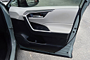 Thumbnail image of 2021 Toyota RAV4 at Sunset Auto Sales & Classics