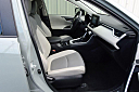Thumbnail image of 2021 Toyota RAV4 at Sunset Auto Sales & Classics