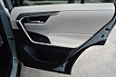 Thumbnail image of 2021 Toyota RAV4 at Sunset Auto Sales & Classics