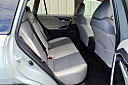 Thumbnail image of 2021 Toyota RAV4 at Sunset Auto Sales & Classics