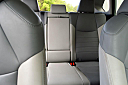 Thumbnail image of 2021 Toyota RAV4 at Sunset Auto Sales & Classics
