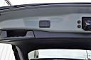 Thumbnail image of 2021 Toyota RAV4 at Sunset Auto Sales & Classics