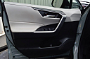 Thumbnail image of 2021 Toyota RAV4 at Sunset Auto Sales & Classics