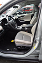 Thumbnail image of 2021 Toyota RAV4 at Sunset Auto Sales & Classics