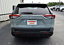 Thumbnail image of 2021 Toyota RAV4 at Sunset Auto Sales & Classics