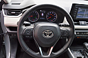 Thumbnail image of 2021 Toyota RAV4 at Sunset Auto Sales & Classics