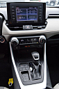 Thumbnail image of 2021 Toyota RAV4 at Sunset Auto Sales & Classics