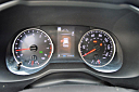 Thumbnail image of 2021 Toyota RAV4 at Sunset Auto Sales & Classics