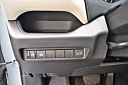 Thumbnail image of 2021 Toyota RAV4 at Sunset Auto Sales & Classics