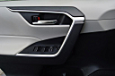 Thumbnail image of 2021 Toyota RAV4 at Sunset Auto Sales & Classics