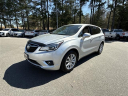 Thumbnail image of 2019 Buick Envision at Wilkinson Cadillac
