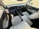 Thumbnail image of 2019 Buick Envision at Wilkinson Cadillac