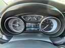 Thumbnail image of 2019 Buick Envision at Wilkinson Cadillac