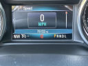 Thumbnail image of 2019 Buick Envision at Wilkinson Cadillac