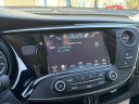 Thumbnail image of 2019 Buick Envision at Wilkinson Cadillac