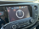 Thumbnail image of 2019 Buick Envision at Wilkinson Cadillac