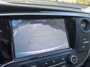 Thumbnail image of 2019 Buick Envision at Wilkinson Cadillac