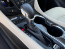 Thumbnail image of 2019 Buick Envision at Wilkinson Cadillac