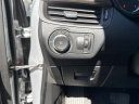Thumbnail image of 2019 Buick Envision at Wilkinson Cadillac